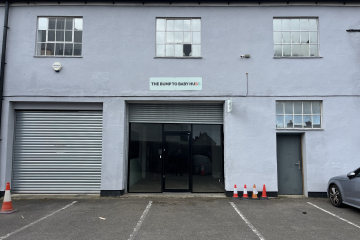 Document: [Unit C3 The Bramery]